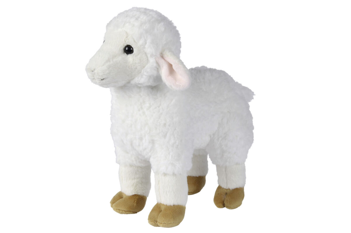 Peluche de mouton online